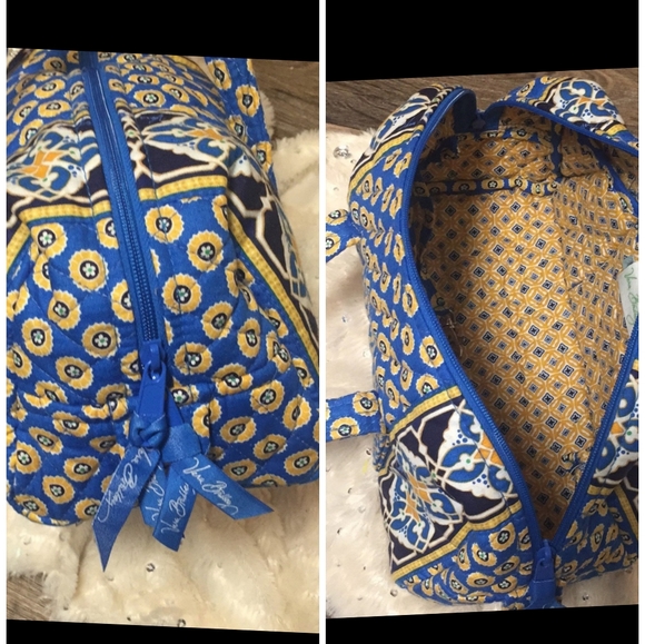 Vera Bradley Handbags - 💥Vera Bradley Handbag 👜 (Today Only)